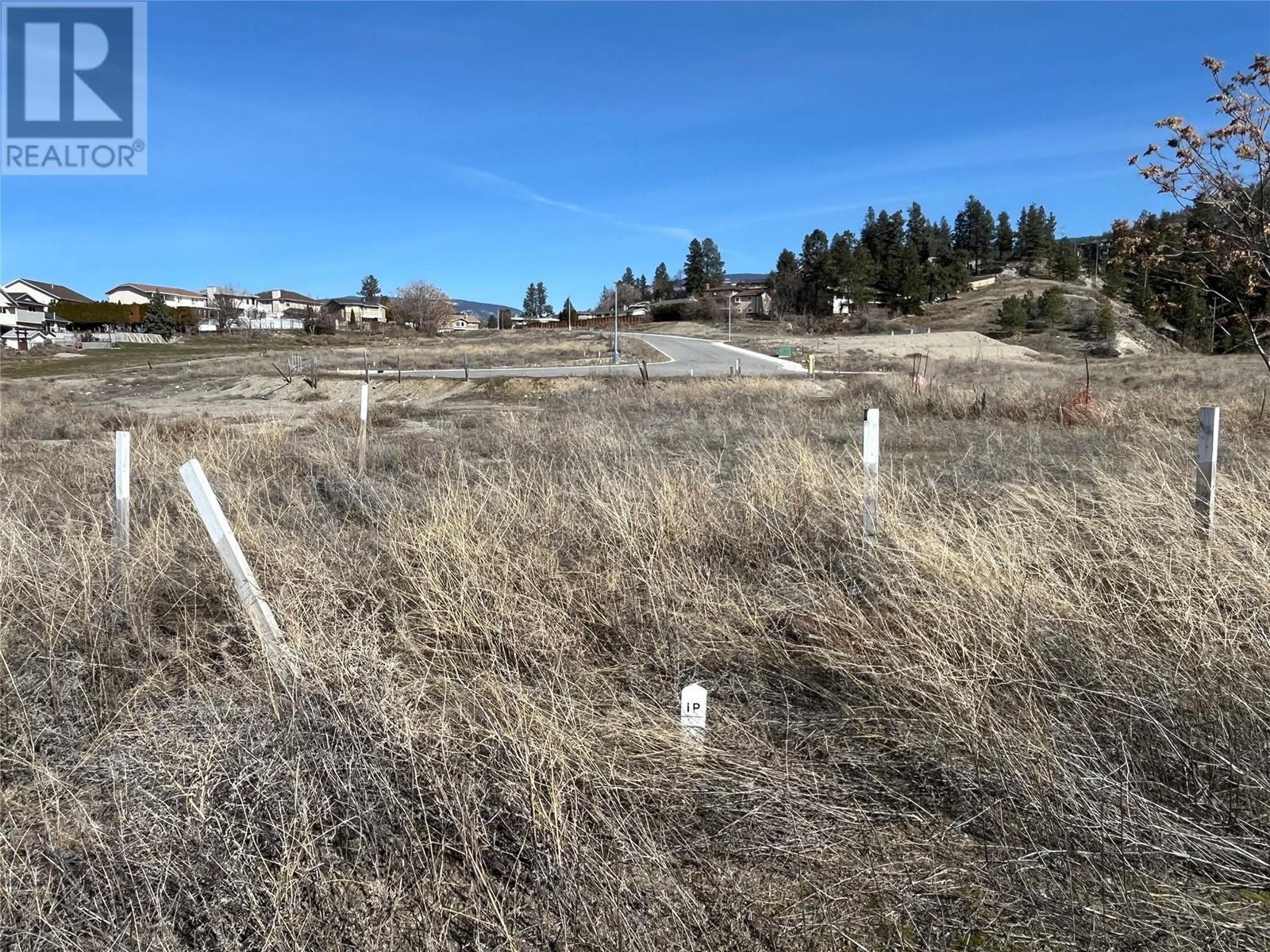 2758 Dartmouth Drive Lot# 19, Penticton, British Columbia  V2A 8H1 - Photo 12 - 10324320