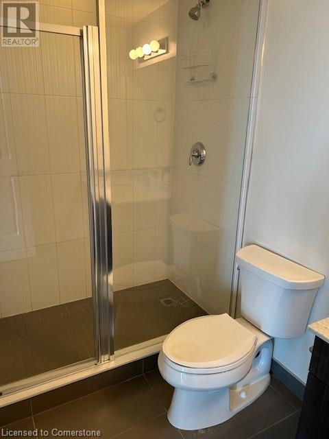 560 North Service Road Unit# 807, Grimsby, Ontario L3M 0H9 - Photo 7 - XH4205104