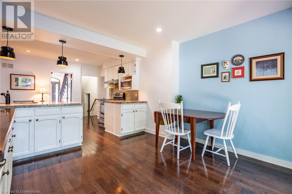 60 Inverness Avenue W, Hamilton, Ontario  L9C 1A4 - Photo 17 - XH4205282