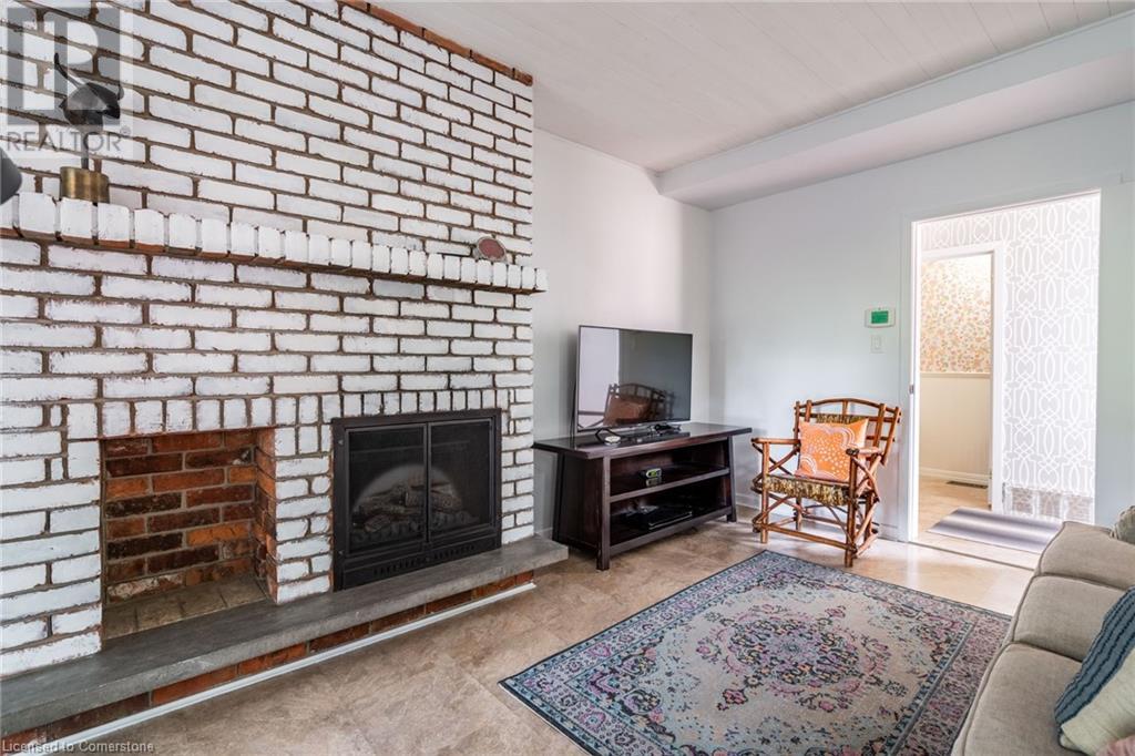 60 Inverness Avenue W, Hamilton, Ontario  L9C 1A4 - Photo 20 - XH4205282