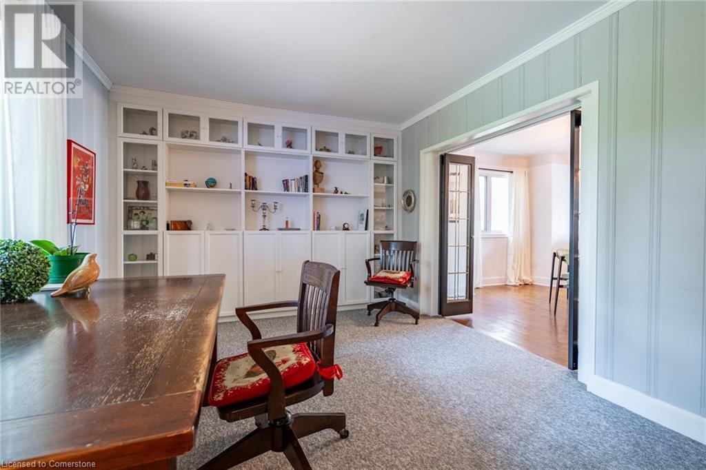 60 Inverness Avenue W, Hamilton, Ontario  L9C 1A4 - Photo 12 - XH4205282