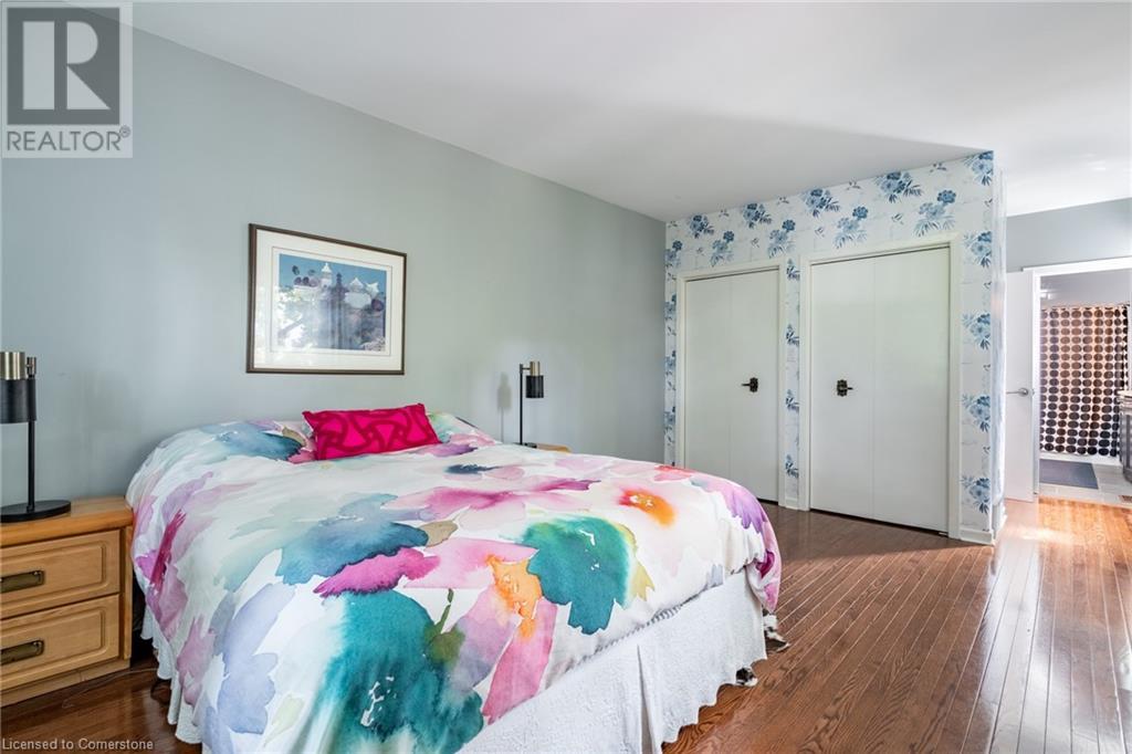 60 Inverness Avenue W, Hamilton, Ontario  L9C 1A4 - Photo 23 - XH4205282
