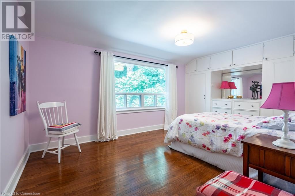 60 Inverness Avenue W, Hamilton, Ontario  L9C 1A4 - Photo 27 - XH4205282