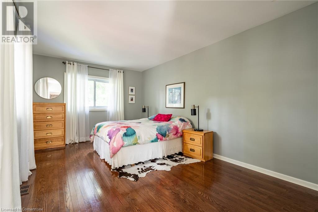 60 Inverness Avenue W, Hamilton, Ontario  L9C 1A4 - Photo 22 - XH4205282