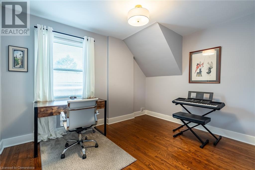 60 Inverness Avenue W, Hamilton, Ontario  L9C 1A4 - Photo 29 - XH4205282