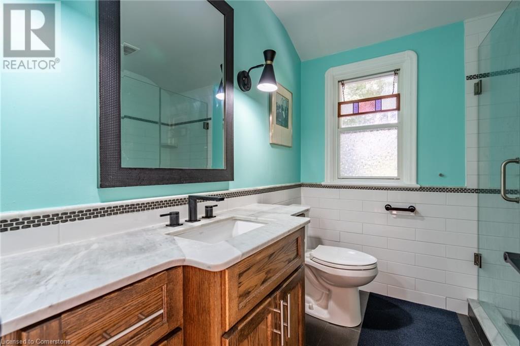 60 Inverness Avenue W, Hamilton, Ontario  L9C 1A4 - Photo 33 - XH4205282