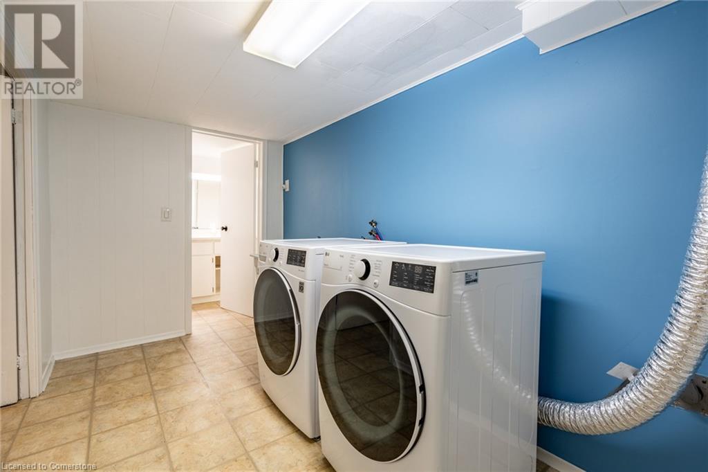 60 Inverness Avenue W, Hamilton, Ontario  L9C 1A4 - Photo 35 - XH4205282