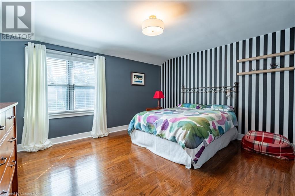 60 Inverness Avenue W, Hamilton, Ontario  L9C 1A4 - Photo 31 - XH4205282