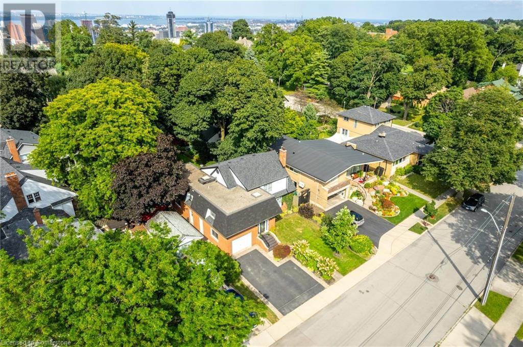 60 Inverness Avenue W, Hamilton, Ontario  L9C 1A4 - Photo 40 - XH4205282