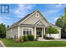 3559 ALGONQUIN Drive, fort erie, Ontario