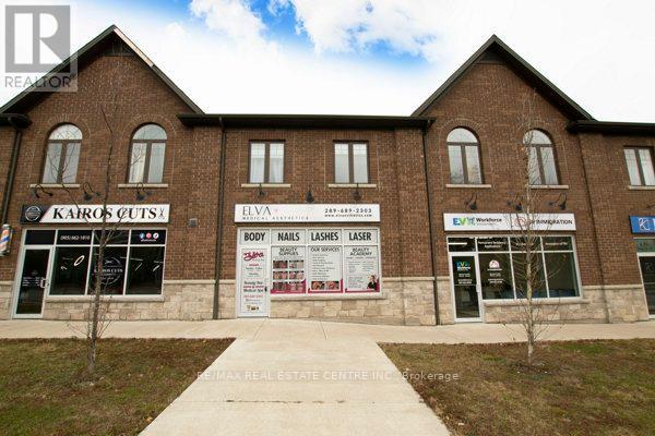 140 King Street W, Hamilton, Ontario  L8G 1J2 - Photo 1 - X9353622