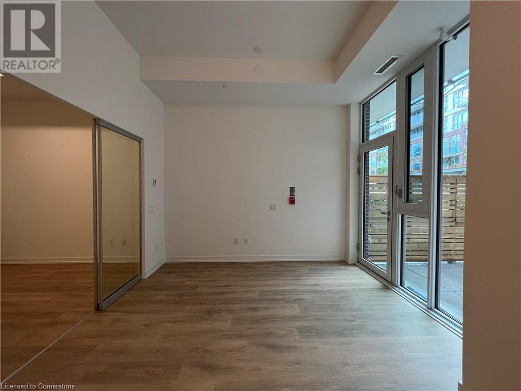 150 Logan Avenue Unit# 115, Toronto, Ontario M4M 0E4 - Photo 14 - XH4203397