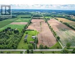 PT LT 22 CONCESSION 2 Road W, flamborough, Ontario