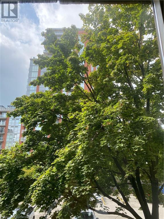 1270 Maple Crossing Boulevard Unit# 204, Burlington, Ontario L7S 2J3 - Photo 17 - XH4205407