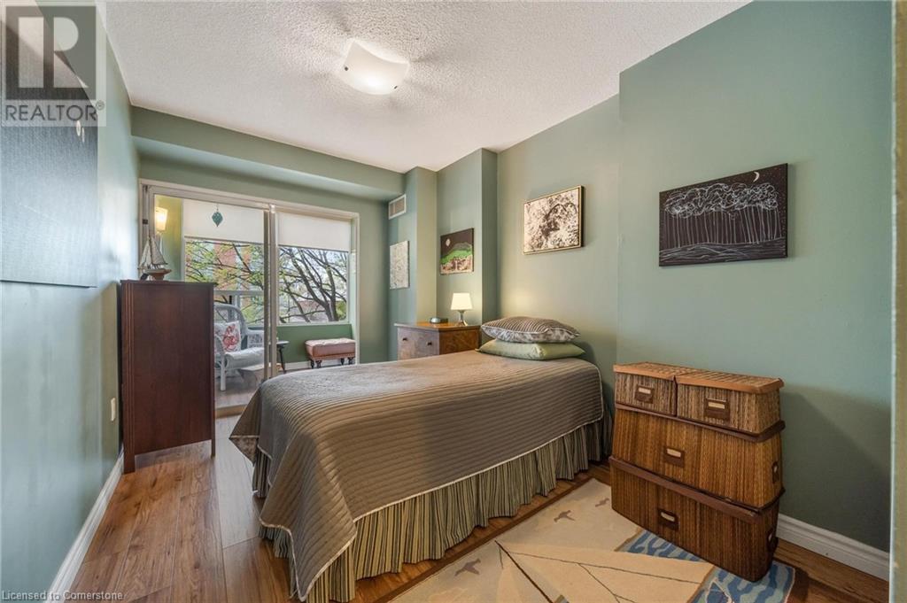 1270 Maple Crossing Boulevard Unit# 204, Burlington, Ontario L7S 2J3 - Photo 22 - XH4205407