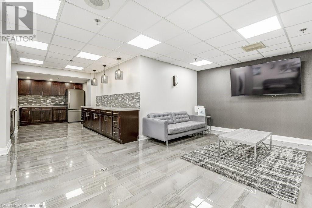 1270 Maple Crossing Boulevard Unit# 204, Burlington, Ontario L7S 2J3 - Photo 41 - XH4205407