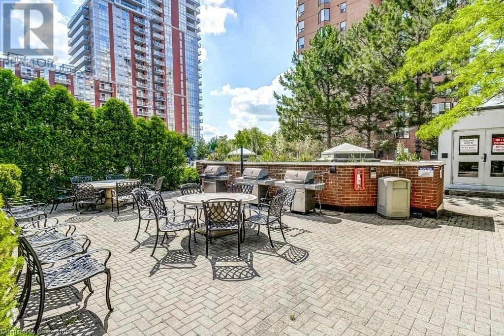 1270 Maple Crossing Boulevard Unit# 204, Burlington, Ontario L7S 2J3 - Photo 43 - XH4205407