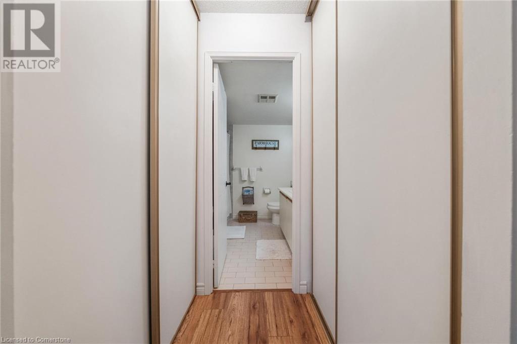 1270 Maple Crossing Boulevard Unit# 204, Burlington, Ontario L7S 2J3 - Photo 29 - XH4205407