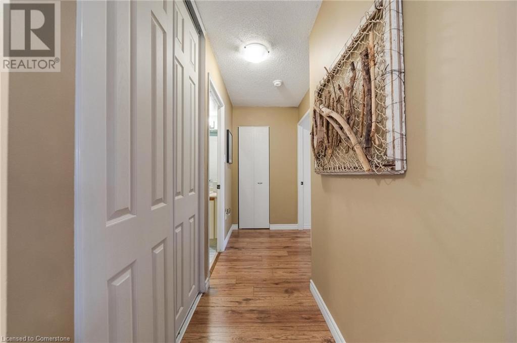 1270 Maple Crossing Boulevard Unit# 204, Burlington, Ontario L7S 2J3 - Photo 31 - XH4205407