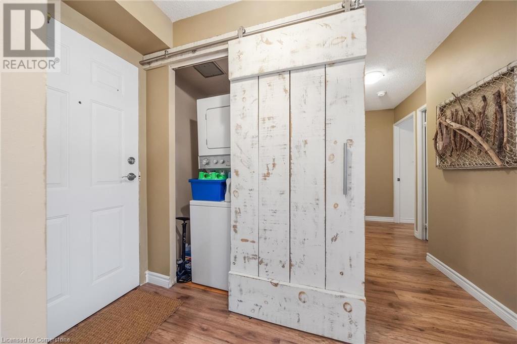 1270 Maple Crossing Boulevard Unit# 204, Burlington, Ontario L7S 2J3 - Photo 33 - XH4205407