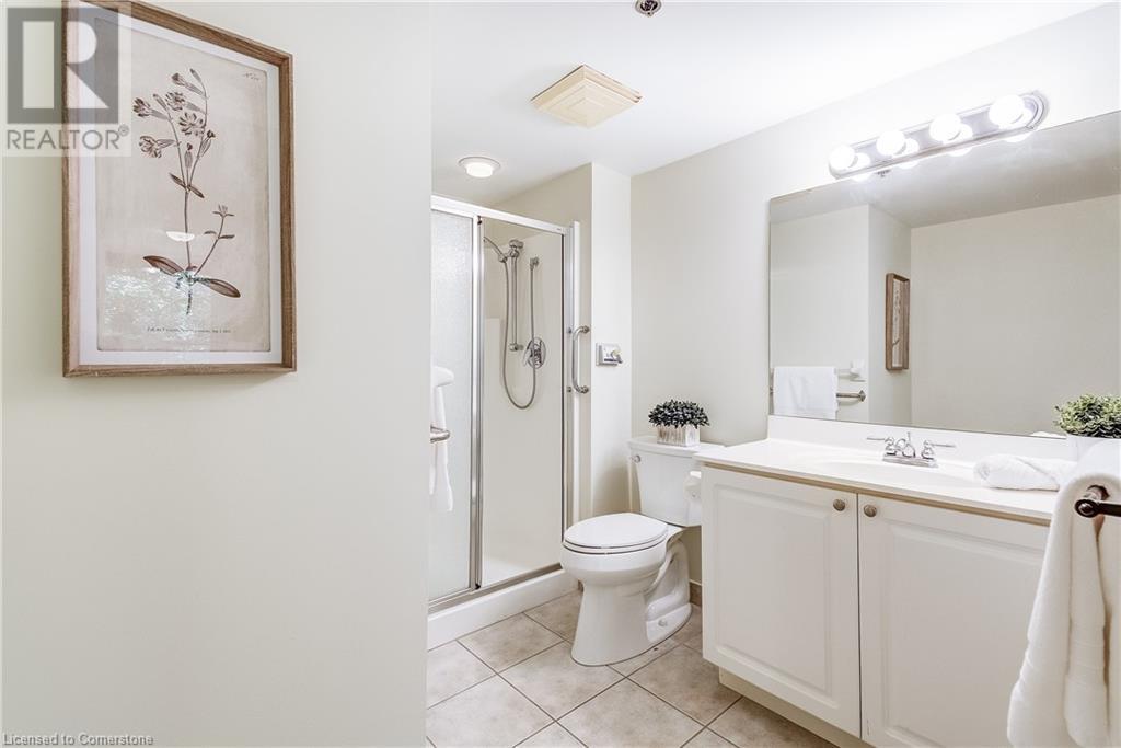 100 Burloak Drive Unit# 1308, Burlington, Ontario  L7L 6P6 - Photo 14 - XH4205465