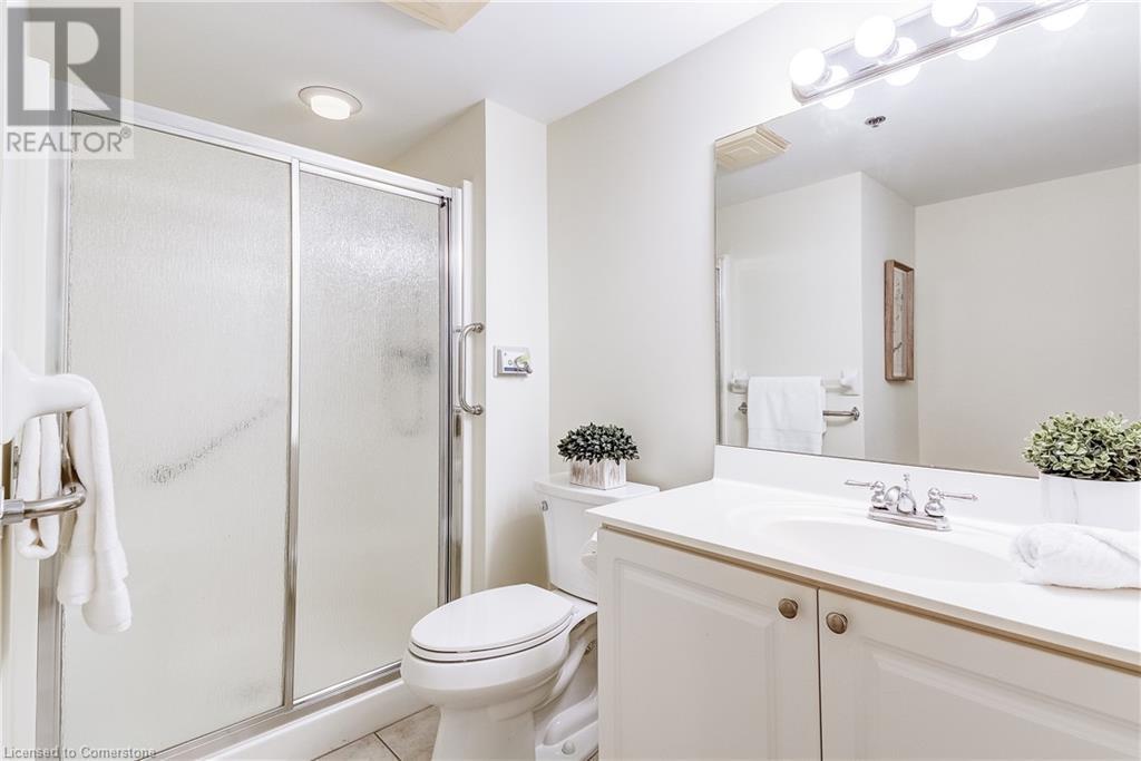 100 Burloak Drive Unit# 1308, Burlington, Ontario  L7L 6P6 - Photo 16 - XH4205465