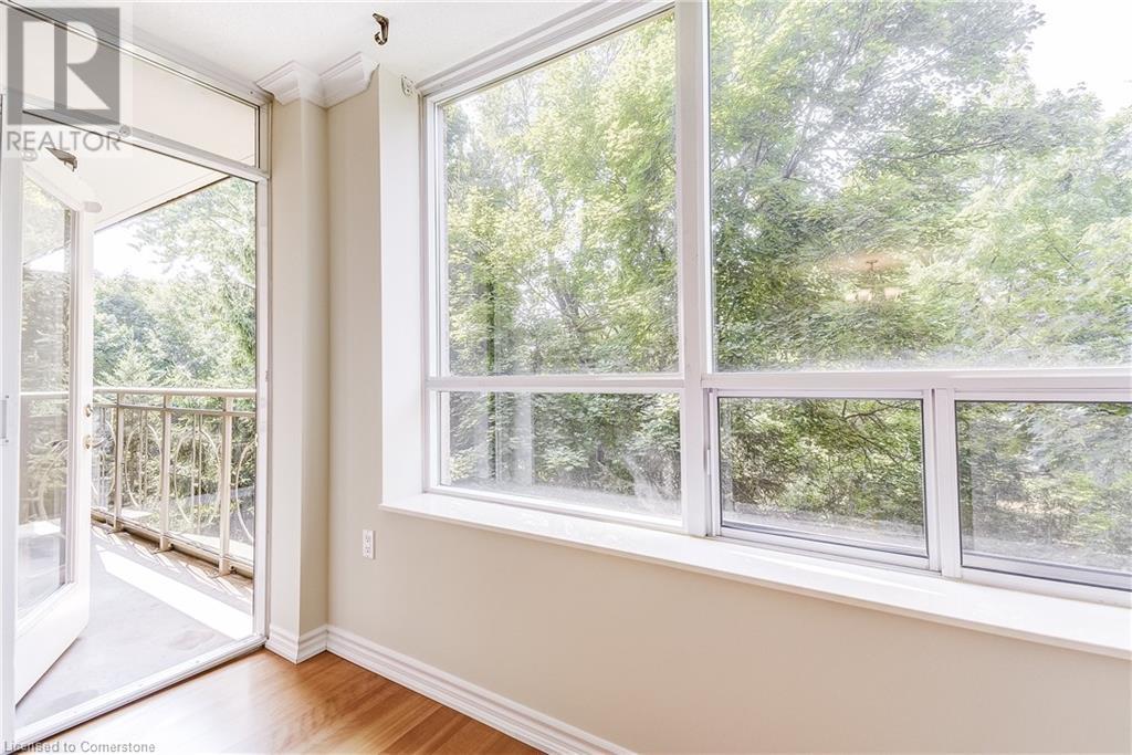 100 Burloak Drive Unit# 1308, Burlington, Ontario  L7L 6P6 - Photo 23 - XH4205465