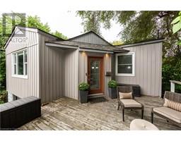264 BEACH Boulevard, hamilton, Ontario