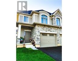 70 GENOA Drive, hamilton, Ontario