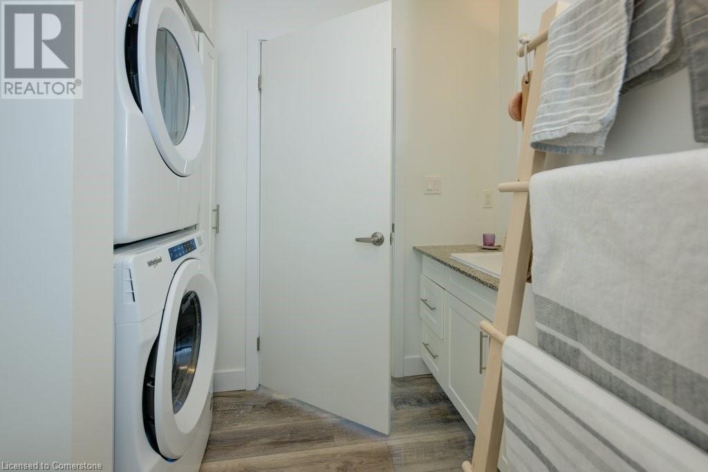 100 Garment Street Unit# 1303, Kitchener, Ontario N2G 0C3 - Photo 23 - XH4205529