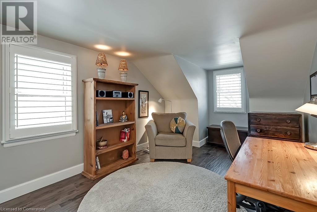 2344 Woodward Avenue, Burlington, Ontario  L7R 1T9 - Photo 24 - XH4205622