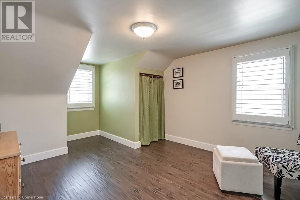 2344 Woodward Avenue, Burlington, Ontario  L7R 1T9 - Photo 27 - XH4205622