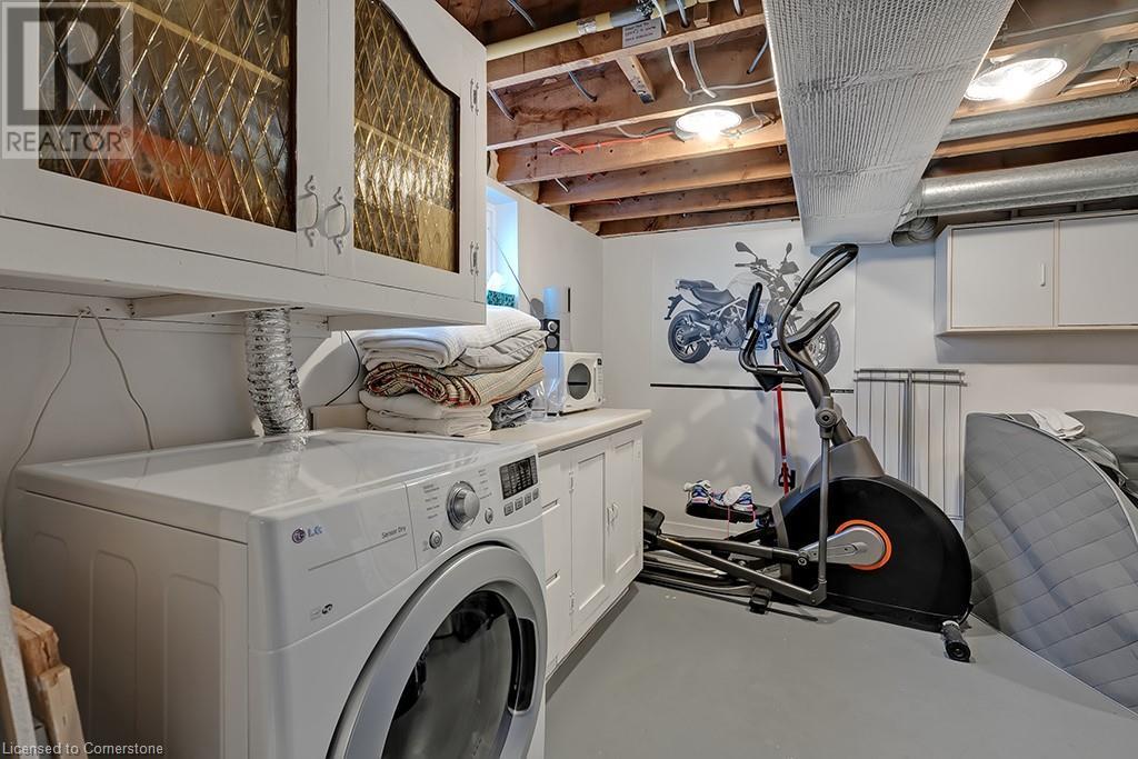 2344 Woodward Avenue, Burlington, Ontario  L7R 1T9 - Photo 29 - XH4205622