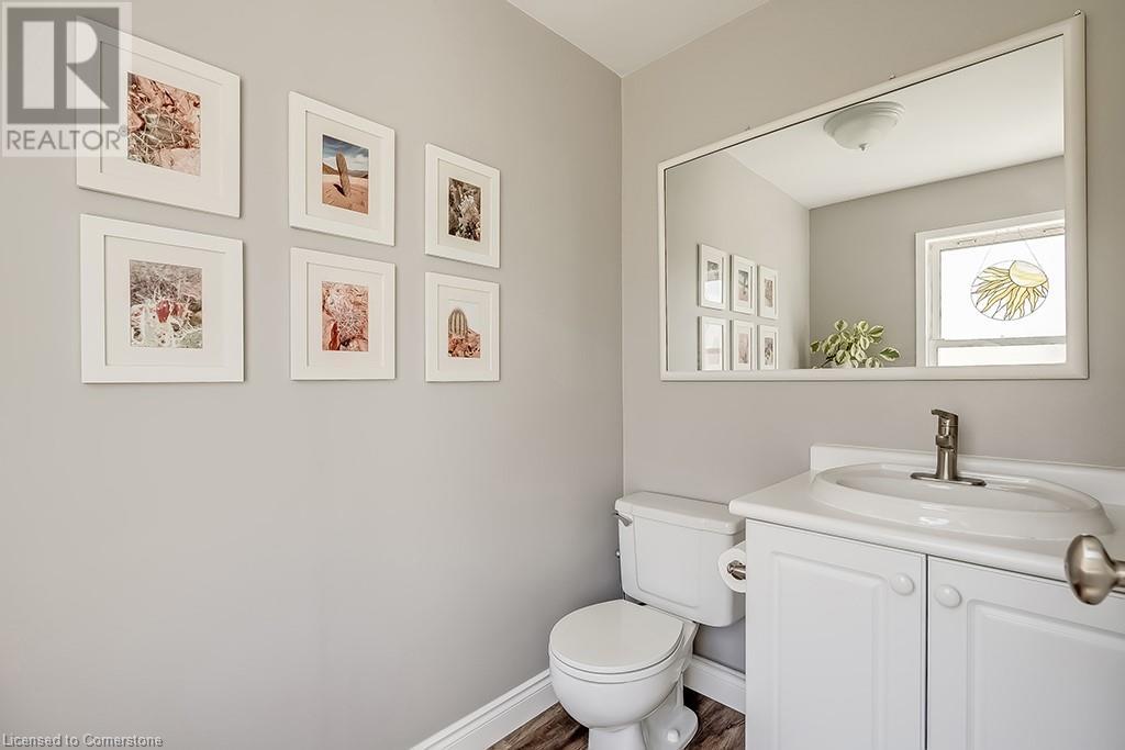 2344 Woodward Avenue, Burlington, Ontario  L7R 1T9 - Photo 21 - XH4205622