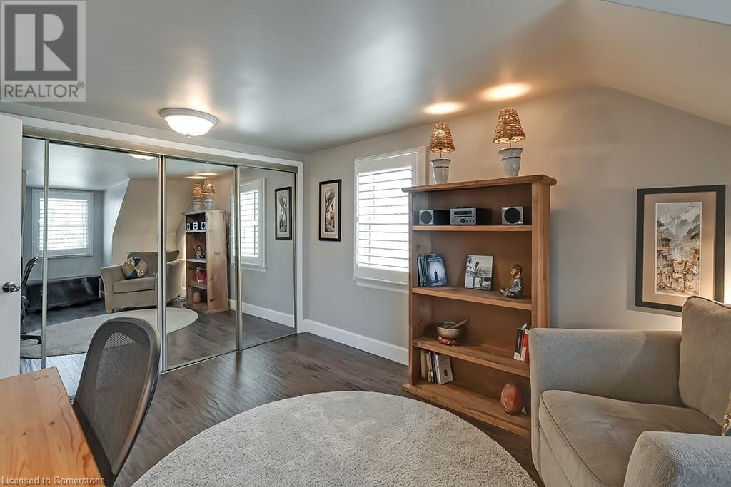 2344 Woodward Avenue, Burlington, Ontario  L7R 1T9 - Photo 26 - XH4205622