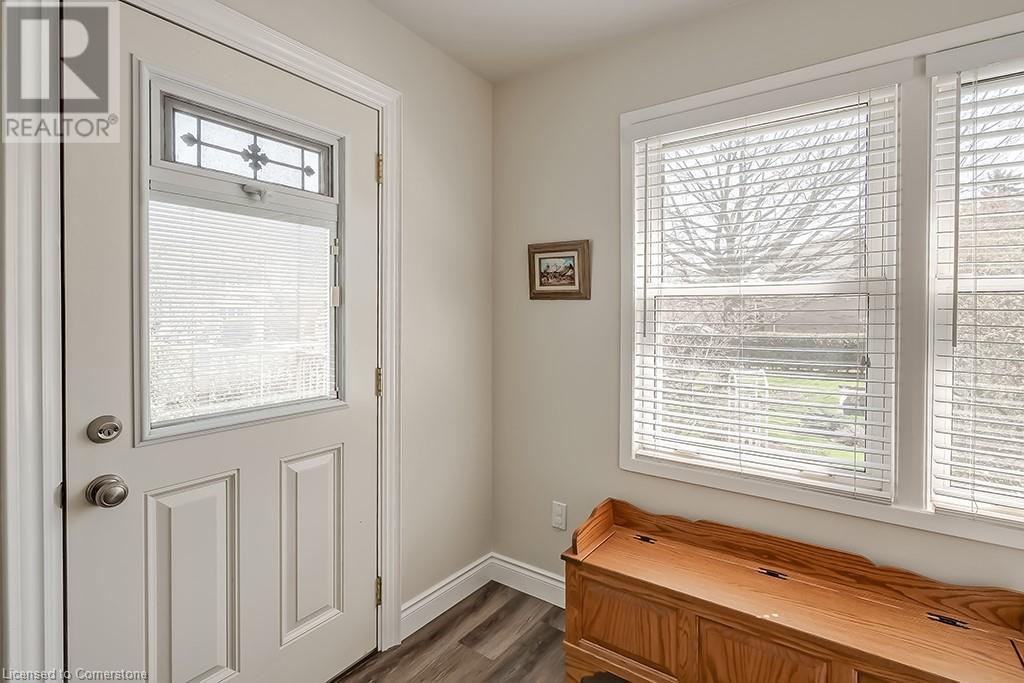 2344 Woodward Avenue, Burlington, Ontario  L7R 1T9 - Photo 20 - XH4205622