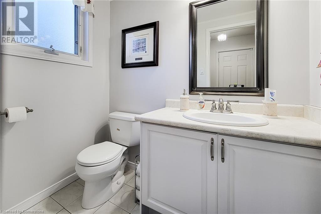 251 Alderlea Avenue, Hamilton, Ontario L0R 1W0 - Photo 25 - XH4205773