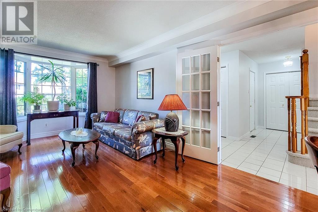 251 Alderlea Avenue, Hamilton, Ontario L0R 1W0 - Photo 6 - XH4205773