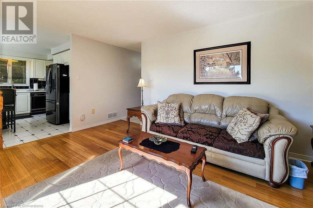 251 Alderlea Avenue, Hamilton, Ontario L0R 1W0 - Photo 15 - XH4205773