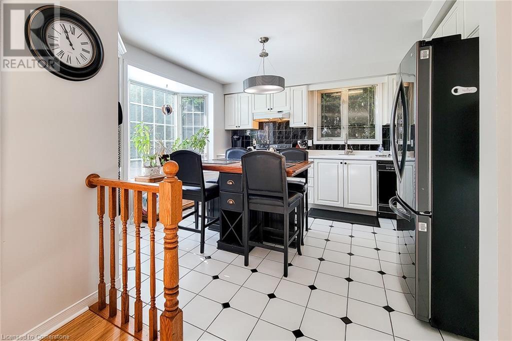 251 Alderlea Avenue, Hamilton, Ontario L0R 1W0 - Photo 16 - XH4205773