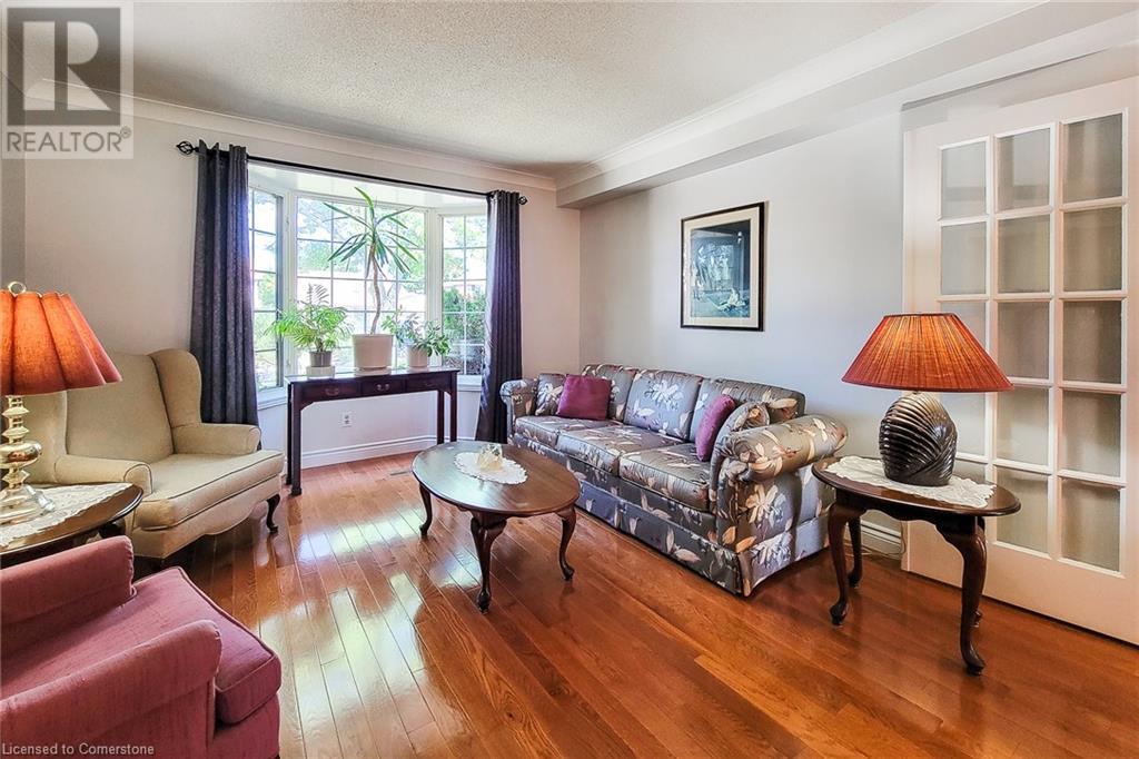 251 Alderlea Avenue, Hamilton, Ontario L0R 1W0 - Photo 7 - XH4205773