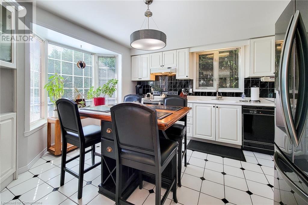 251 Alderlea Avenue, Hamilton, Ontario L0R 1W0 - Photo 18 - XH4205773