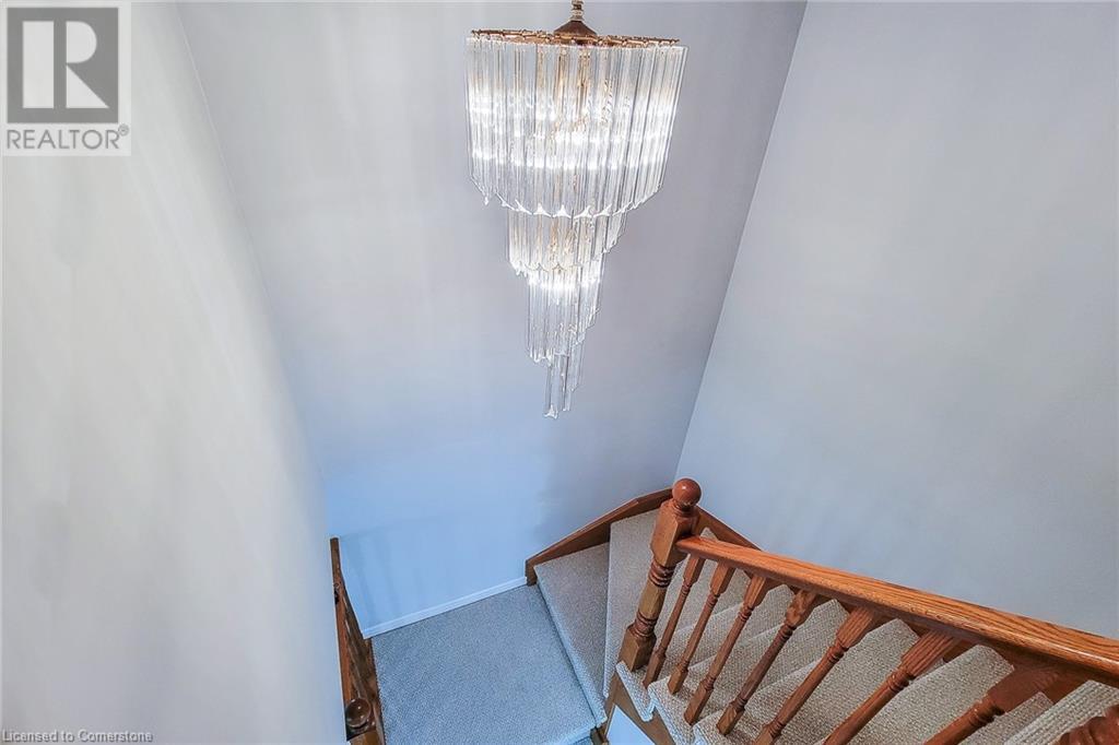 251 Alderlea Avenue, Hamilton, Ontario L0R 1W0 - Photo 39 - XH4205773