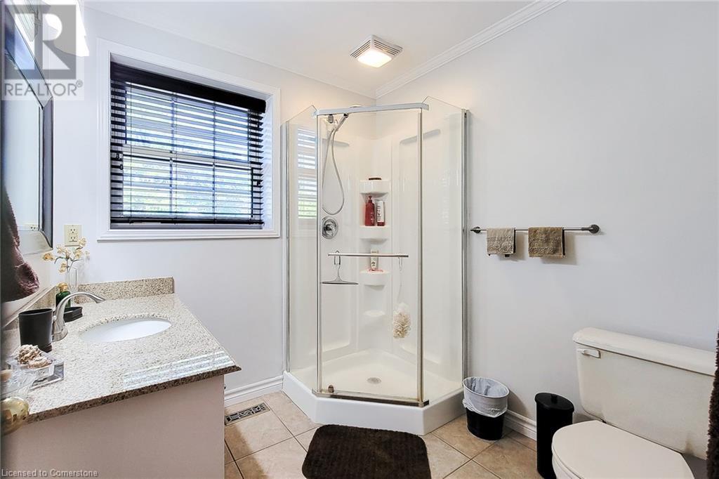 251 Alderlea Avenue, Hamilton, Ontario L0R 1W0 - Photo 37 - XH4205773