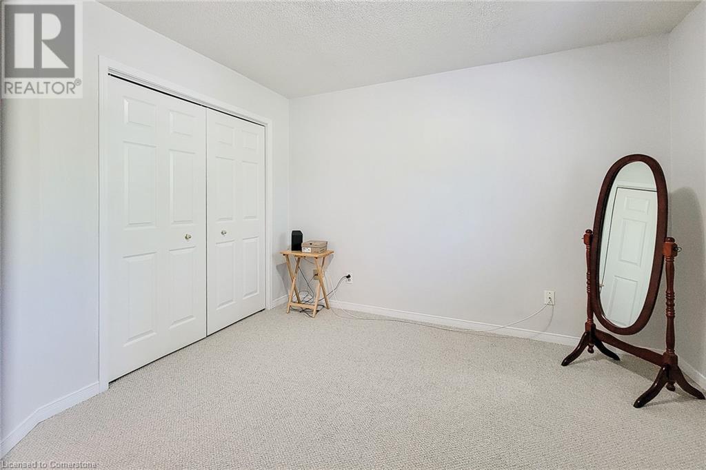 251 Alderlea Avenue, Hamilton, Ontario L0R 1W0 - Photo 34 - XH4205773