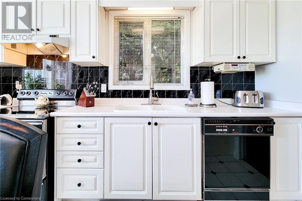 251 Alderlea Avenue, Hamilton, Ontario L0R 1W0 - Photo 21 - XH4205773