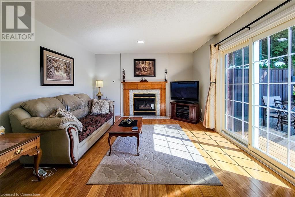 251 Alderlea Avenue, Hamilton, Ontario L0R 1W0 - Photo 14 - XH4205773