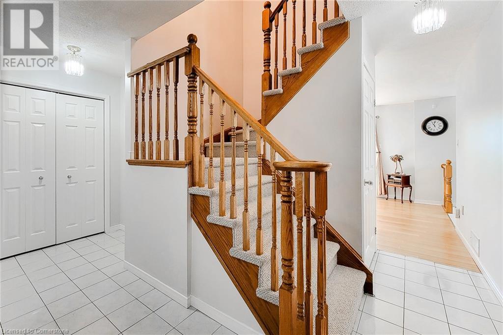 251 Alderlea Avenue, Hamilton, Ontario L0R 1W0 - Photo 26 - XH4205773