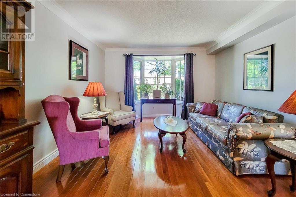 251 Alderlea Avenue, Hamilton, Ontario L0R 1W0 - Photo 8 - XH4205773