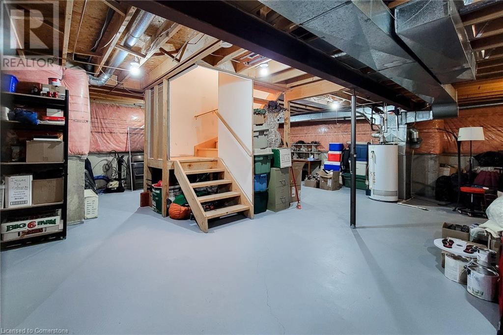 251 Alderlea Avenue, Hamilton, Ontario L0R 1W0 - Photo 40 - XH4205773